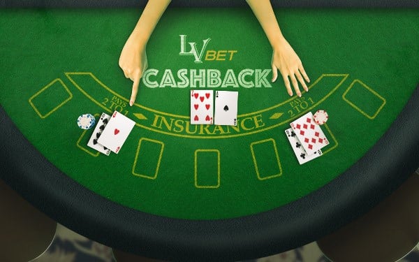 3 Möglichkeiten, mit Hilfe Ihres Hundes ein besseres lvbet login casino zu erstellen