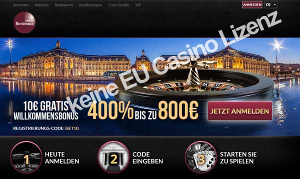 Novoline Online Casino Echtgeld Deutschland