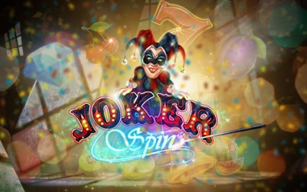 casino online slot online spielhalle casino online slot online spielhalle
