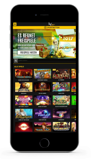 novocasinos.de novoline spiele novocasinos.de novoline spiele