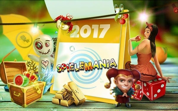 casino online de novo spiele casino online de novo spiele