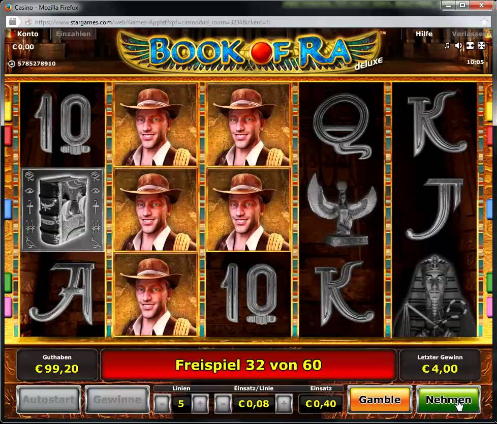 Mit Book Of Ra Geld Verdienen Mit Book Of Ra Geld Verdienen