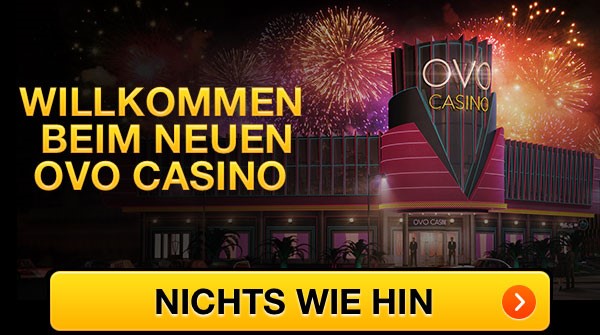 novo online casinos novo online casinos