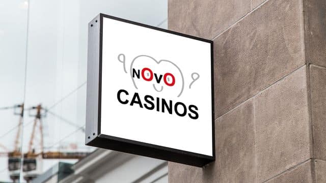 Novo Online Casino