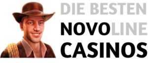 beste online casino deutschland 2020