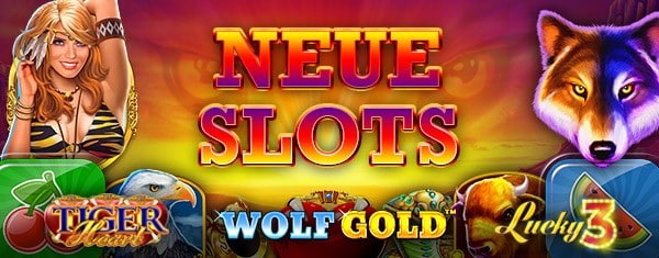 deutsche online casino spielen sie deutsche online casino spielen sie