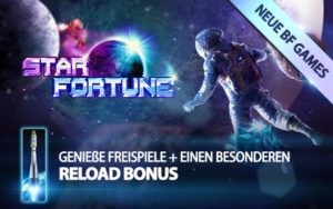 novocasinos.de novoline spiele novocasinos.de novoline spiele