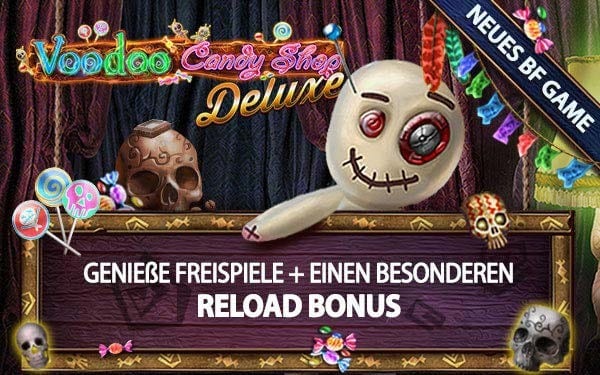 merkur online casino neues online casino merkur online casino neues online casino