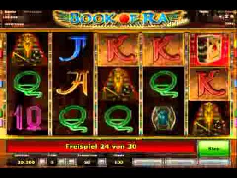 Slot Machine Novoline Free Slot Machine Novoline Free