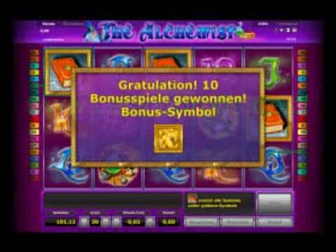 Neue Online Casino Novoline Neue Online Casino Novoline