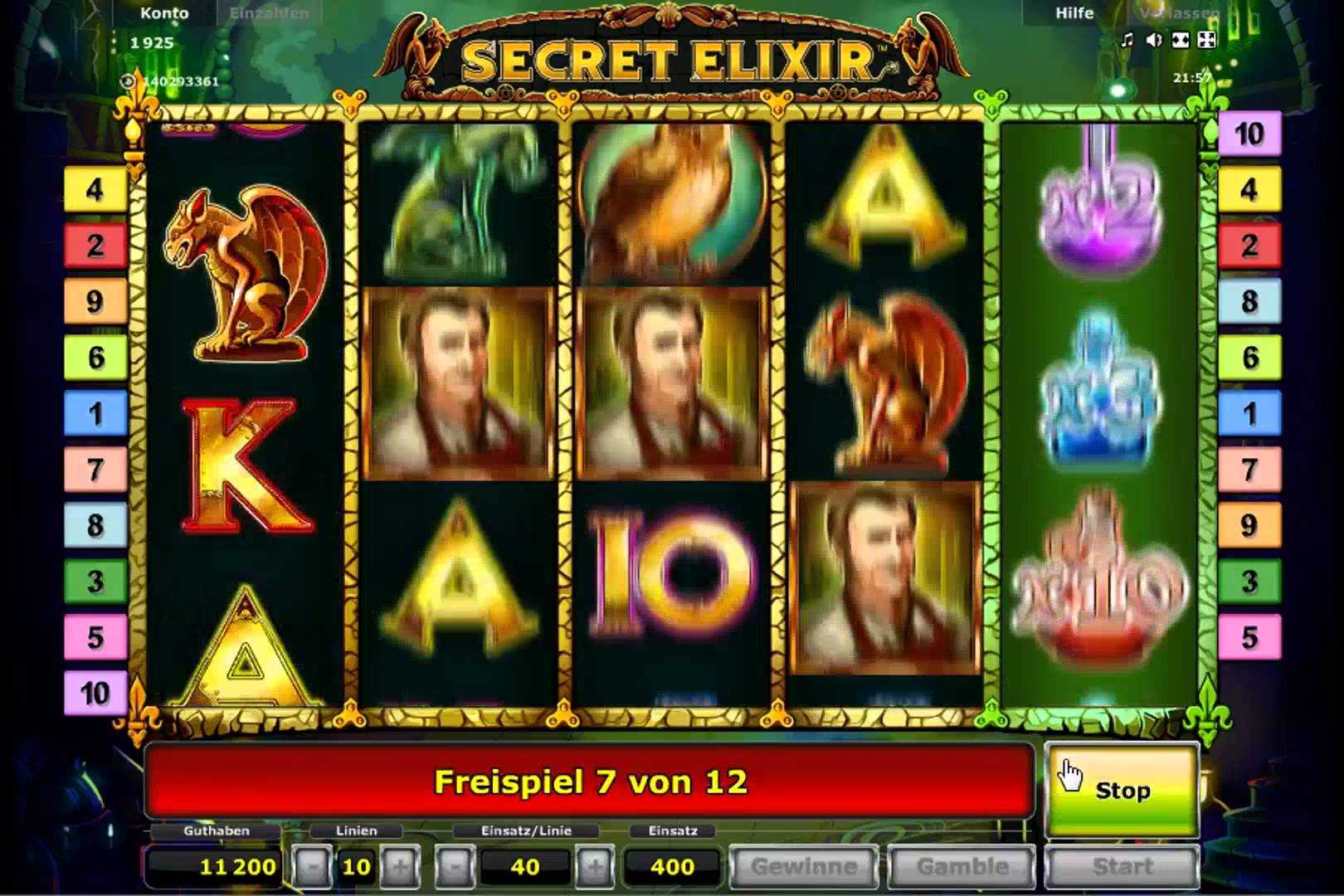 online casino freispiele kostenloses spielen online casino freispiele kostenloses spielen