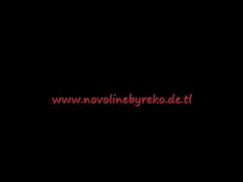 Novoline Cheats 2017 Novoline Cheats 2017