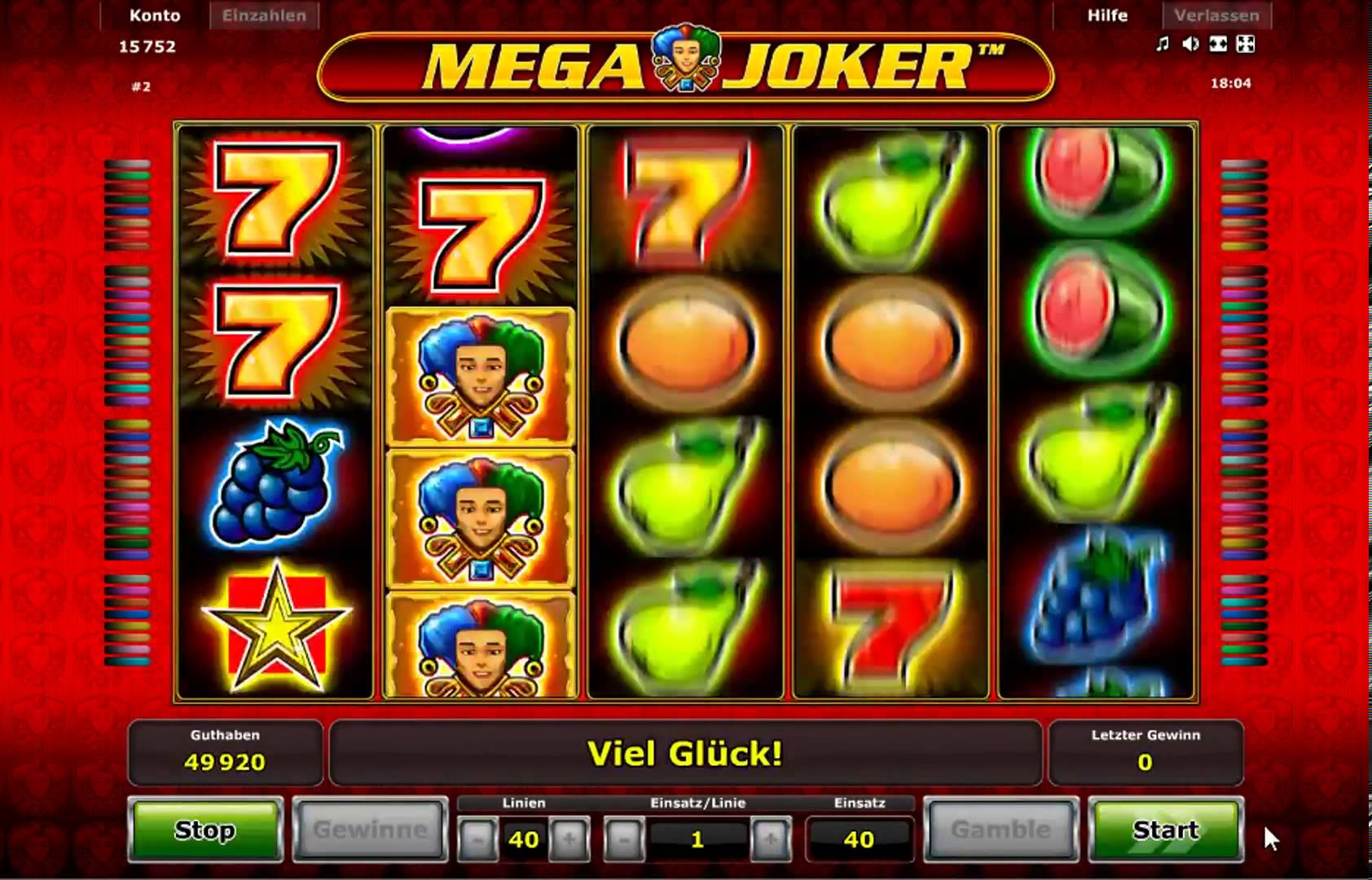 Novoline Casino Kostenlos Spielen Novoline Casino Kostenlos Spielen