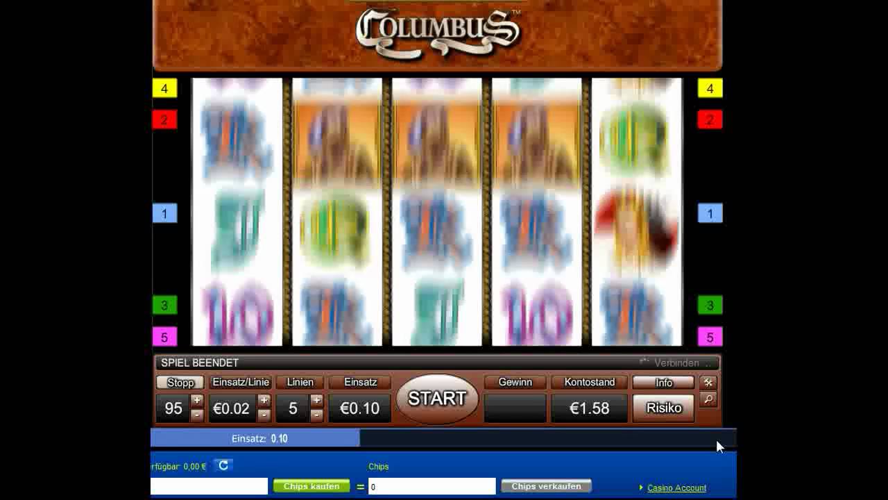 Novoline Freispiele Cheat Novoline Freispiele Cheat