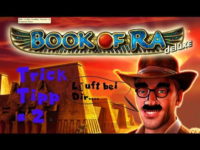 Novoline 2 Book Of Ra Tricks Novoline 2 Book Of Ra Tricks