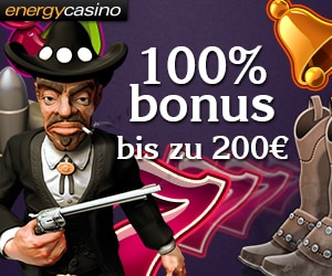 energy casino banner energy casino banner