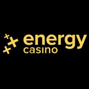 Energy Casino Test und Erfahrung