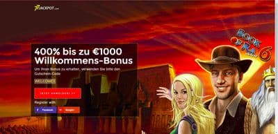 novoline casino hier jetzt auch online im Supergaminator Casino spielen