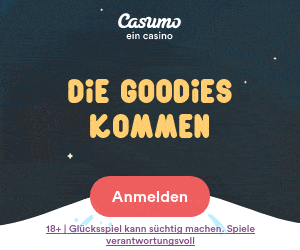 Novoline online im Supergaminator Casino spielen