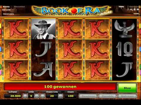 Bookofra Spielen Bookofra Spielen