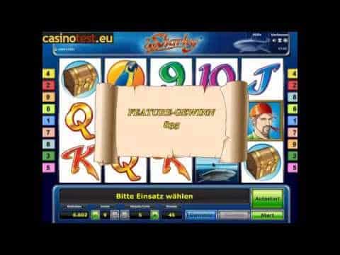 new online casino