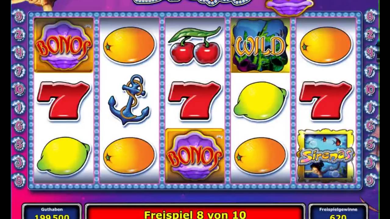 Novoliner Kostenlos Spielen Novoliner Kostenlos Spielen
