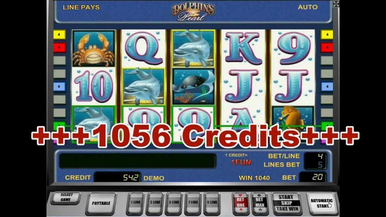 Novoline Dolphins Pearl Kostenlos Spielen Novoline Dolphins Pearl Kostenlos Spielen