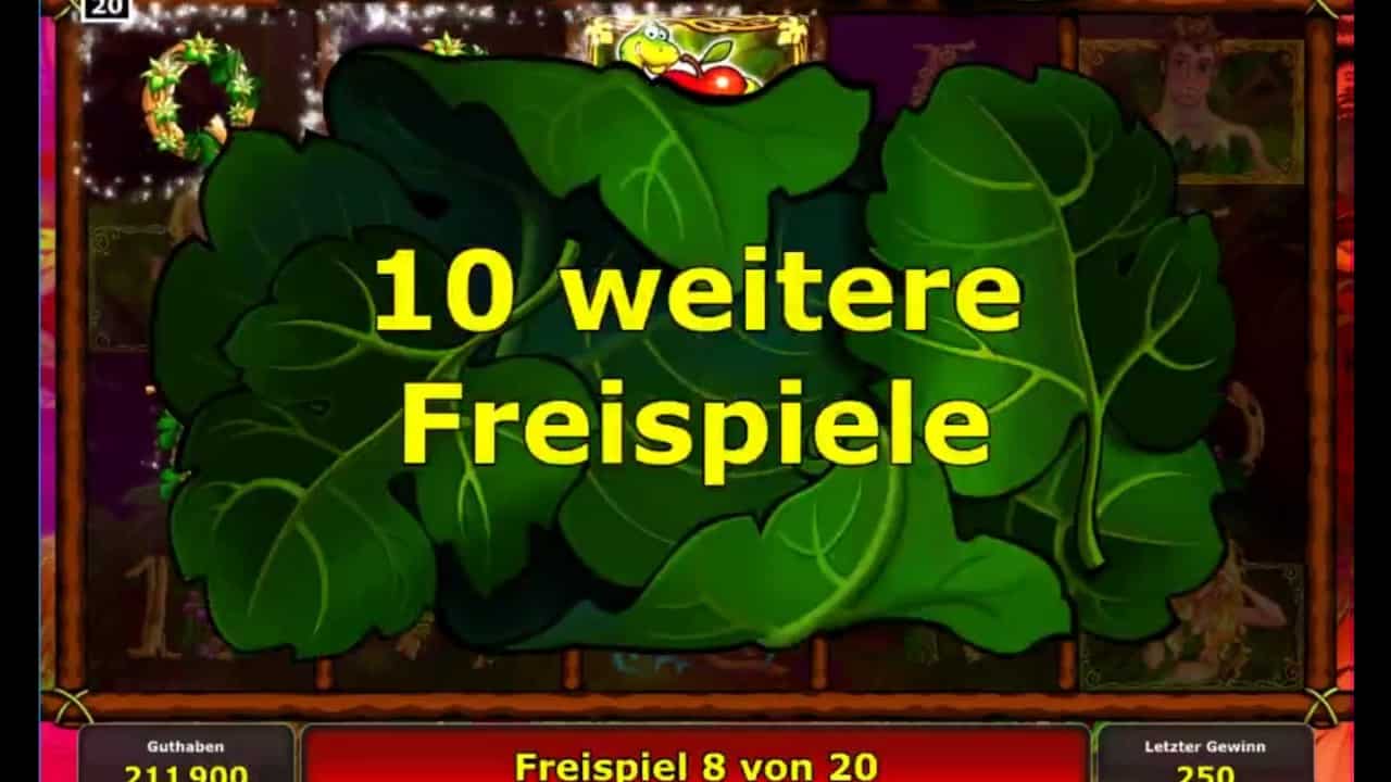 Novoline Spielen Kostenlos Novoline Spielen Kostenlos