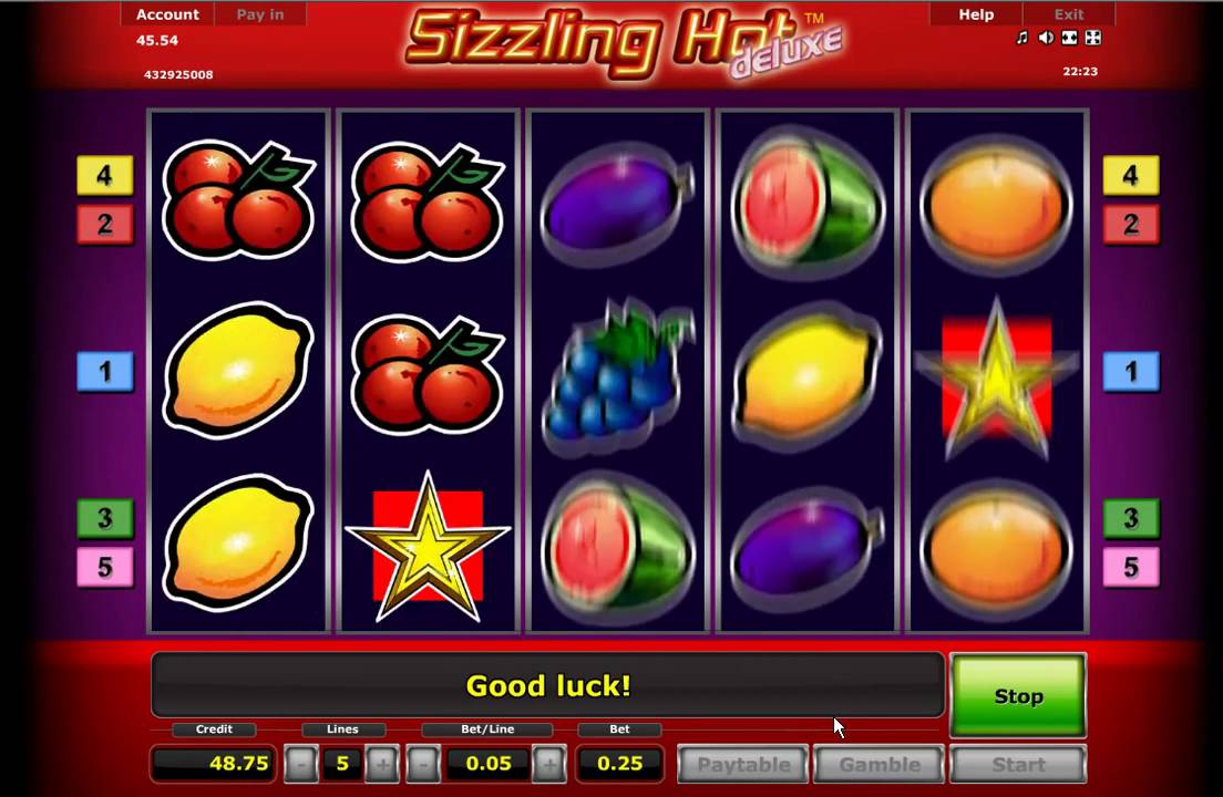 Casino mobile playtech gaming