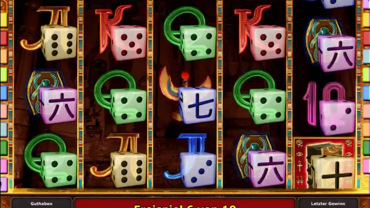 Slots gratis de cassino online Magnificent 7s Slots gratis de cassino online Magnificent 7s