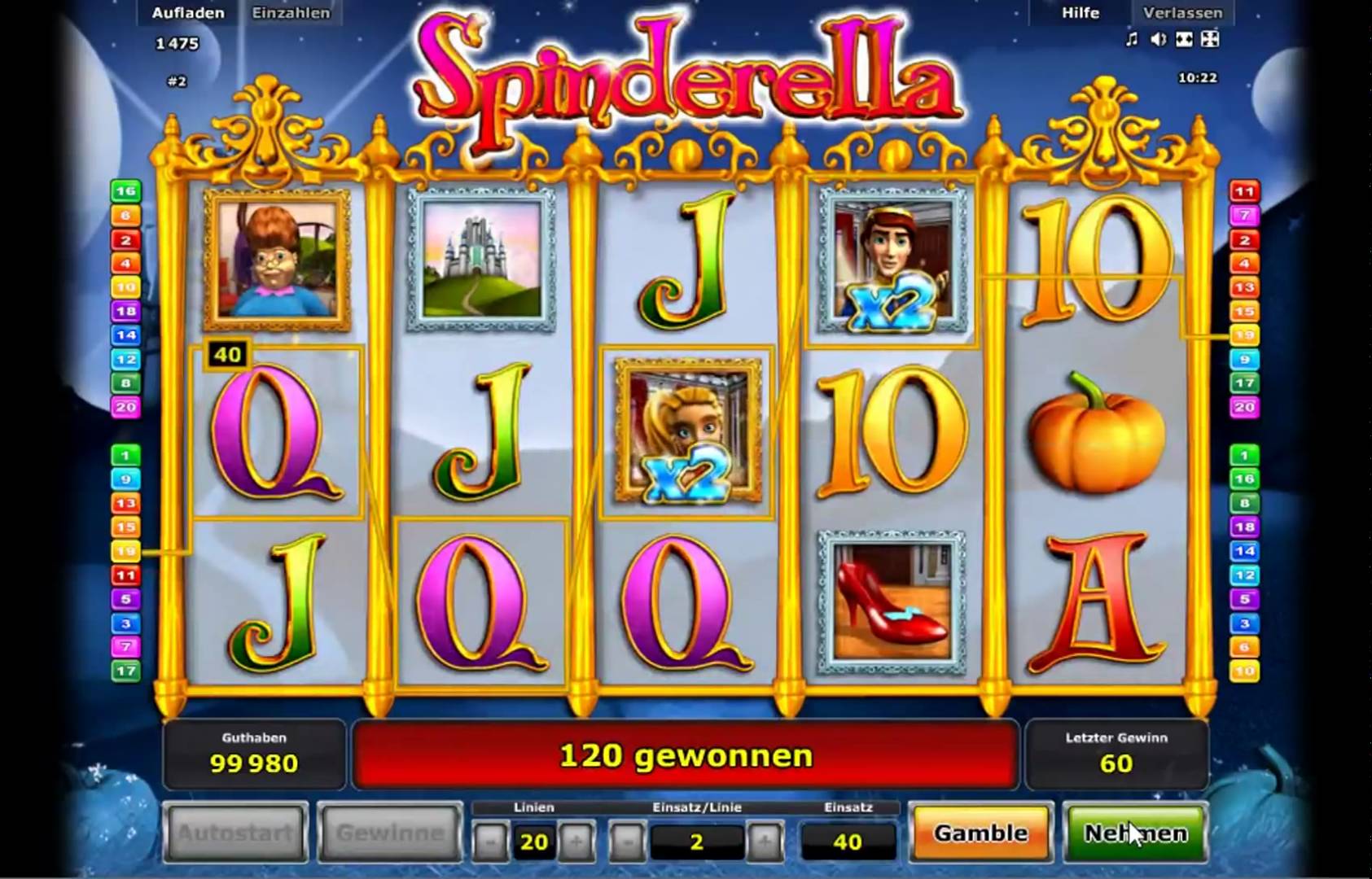  Speielautomaten Novoline Kostenlose Online Casino Spiele