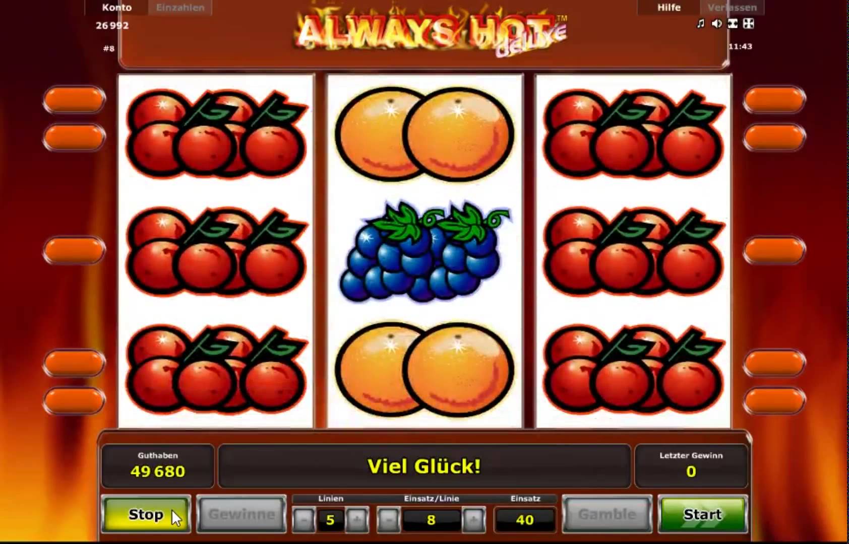 Slots gratis de cassino online Lucky Drink Slots gratis de cassino online Lucky Drink