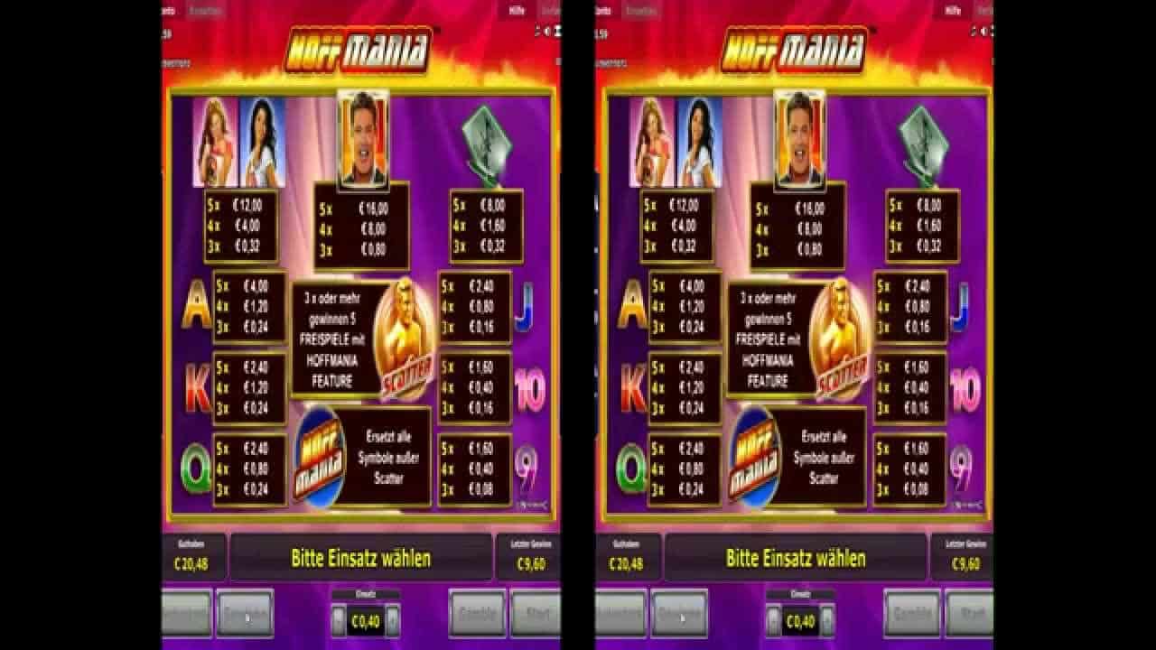 novoline online casino kostenlos