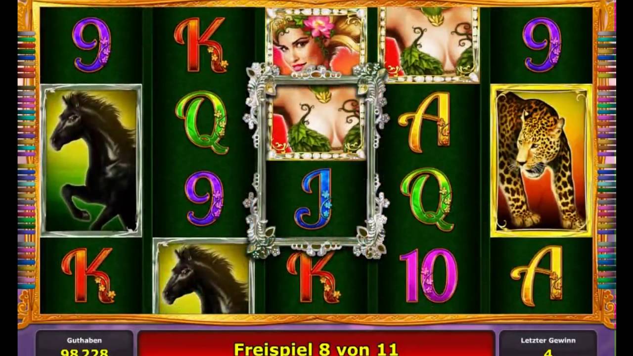 Kostenlos Casino Novoline Kostenlos Casino Novoline