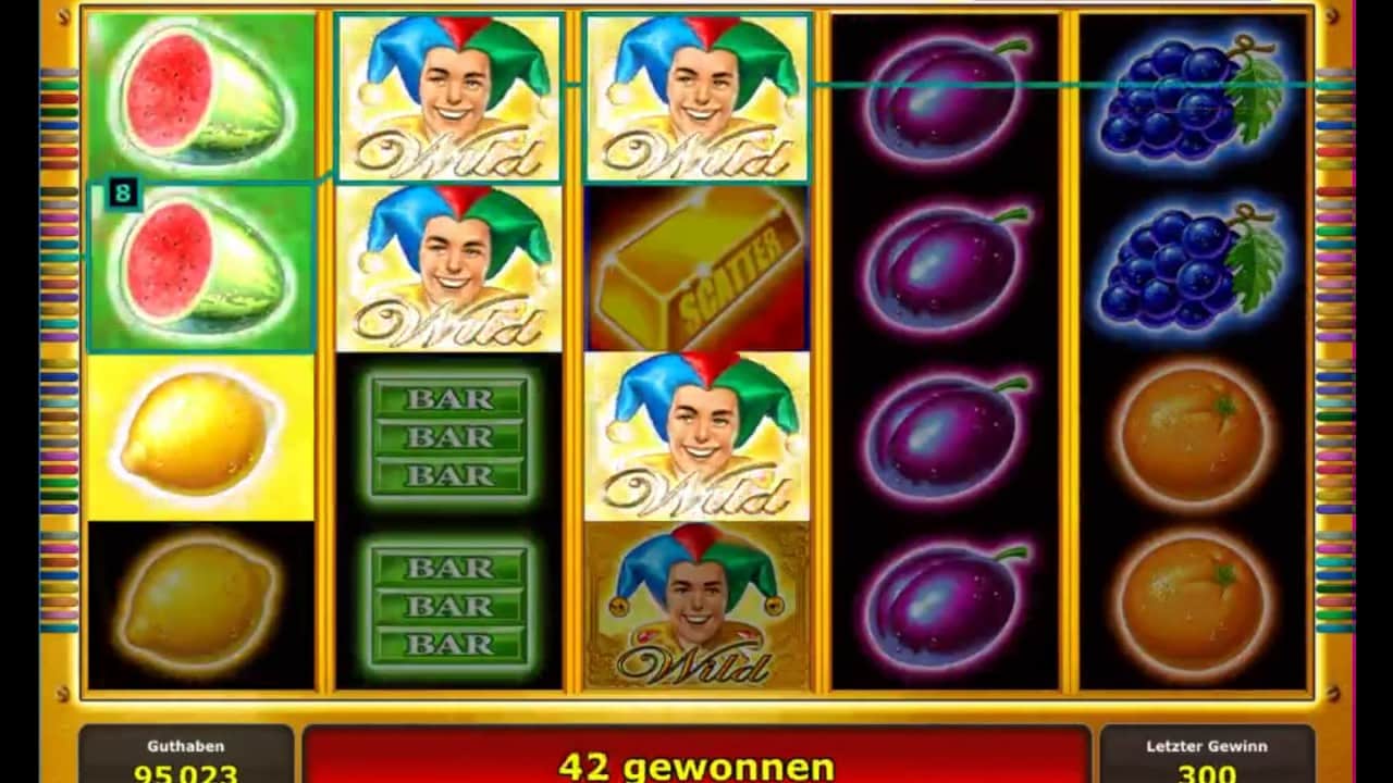 Gamestar Casino Kostenlos Spielen Gamestar Casino Kostenlos Spielen