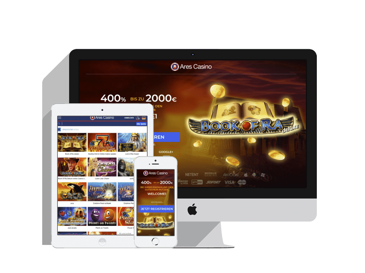 Why casino online Is A Tactic Not A Strategy