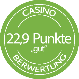 Casinobewertung-Energy-Casino