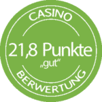 Casinobewertung-casino-cruise-online-casino-218