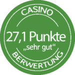 Casinobewertung-lapalingo-online-casino-271