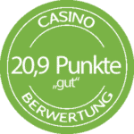 Casinobewertung-mrgreen-casino-online-spielen-209