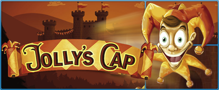 Merkur online casino und slot jollyscap