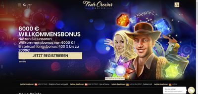 Startseite novoline online casino 4crowns casino 400