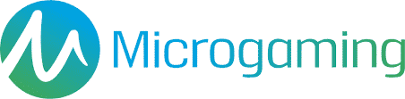 microgaming logo online casino spiele
