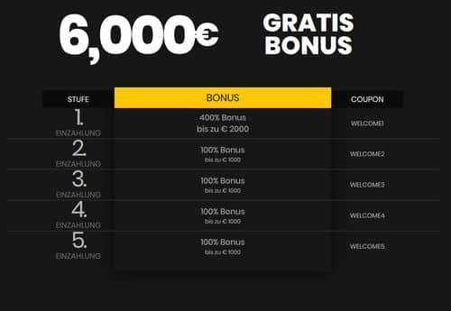 4 Crowns online casino mit novoline online spielen Bonus 500