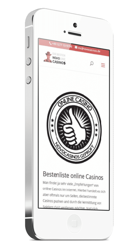 Caxino casino $1 deposit