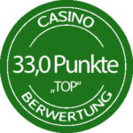 Casinobewertung-Top.Videoslots-Casino-online-mit-Novoline-33-und-Merkur