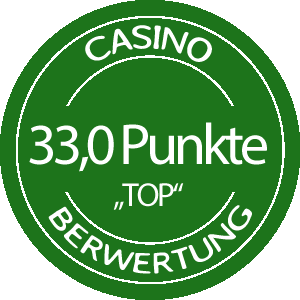 Casinobewertung-Top.Videoslots-Casino-online-mit-Novoline-33-und-Merkur