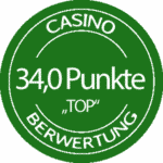 Neues Novoline Online Casino 2021 Top Bewertung