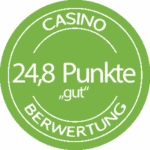 Casinobewertung-gut-24.8-für-das-RIZK-online-Casino