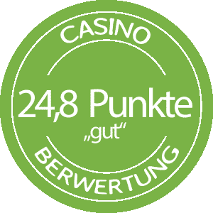 Casinobewertung-gut-24.8-für-das-RIZK-online-Casino